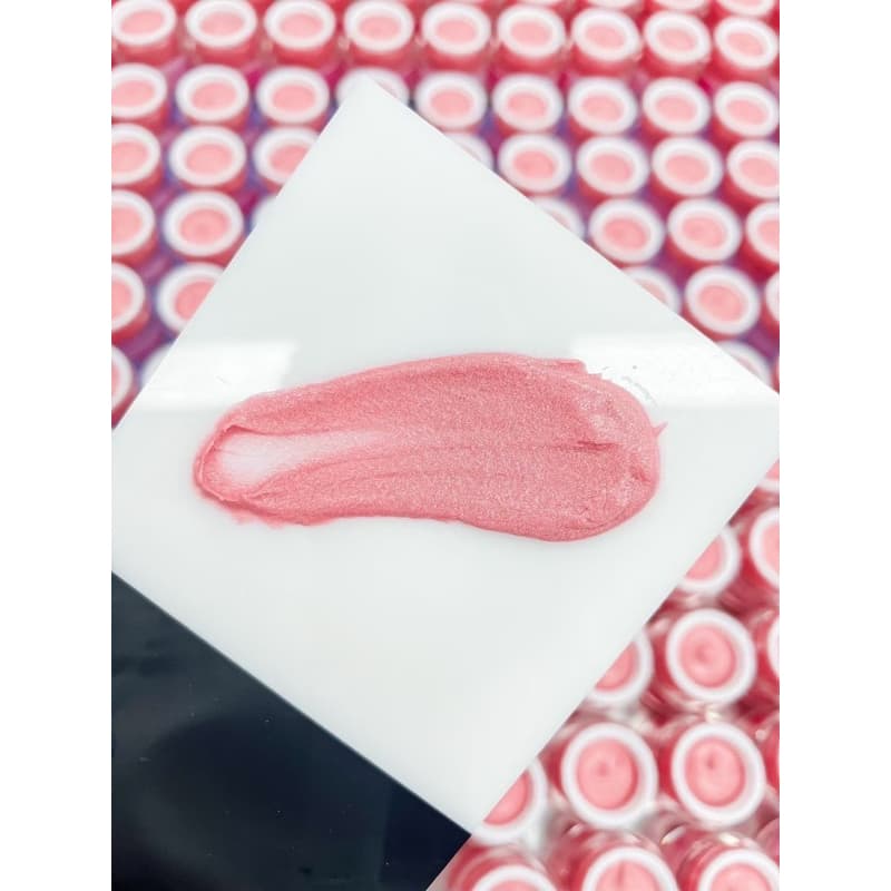 plepink - มาส์กเพอร์พิ้งค์ maskplepink - Earnest skin รูปที่ 3