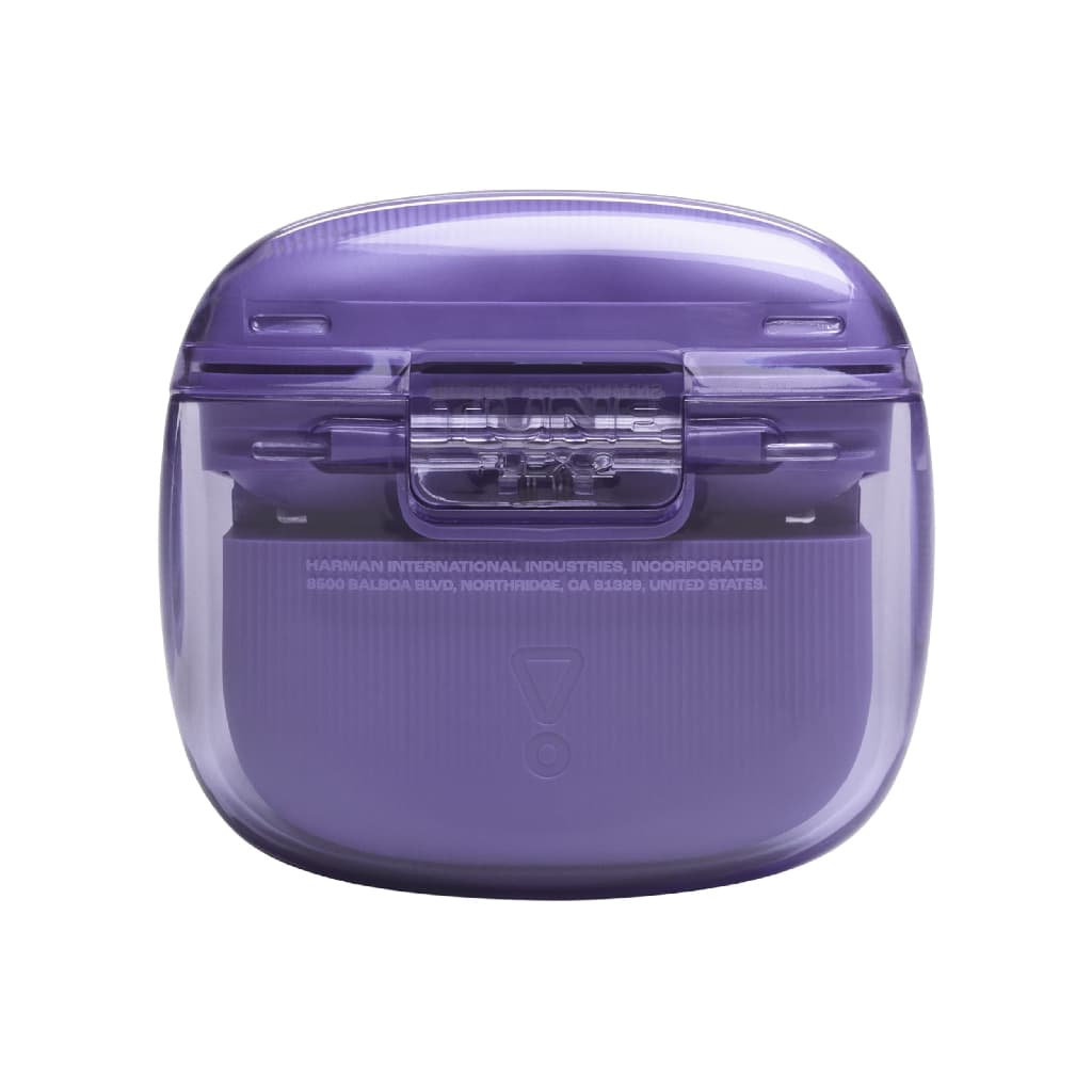 JBL Tune Flex 2 True Wireless หูฟังไร้สาย รูปที่ 8
