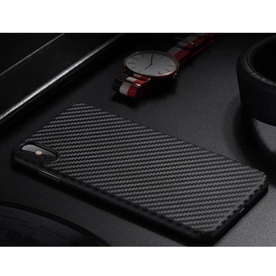 เคส แคบล่า สำหรับ OPPO A5PRO A3PRO A3X A3 4G A58 A78 4G/5G A38 A60 A57 A77 A5S Reno12F Reno12 Reno12Pro A5 2020 A18 026 รูปที่ 2