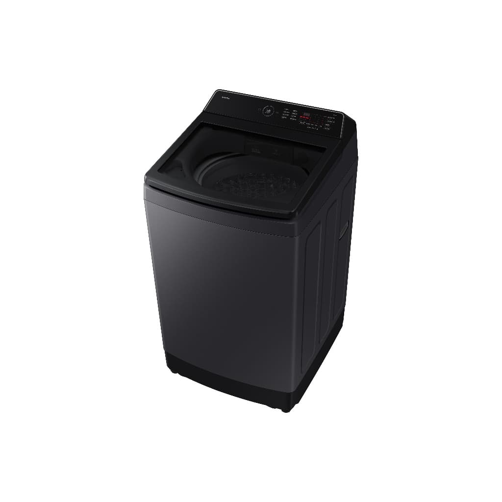 เครื่องซักผ้าฝาบนพร้อมด้วย Ecobubble™ ขนาด 13 กก. WA70F13E4CST รูปที่ 4