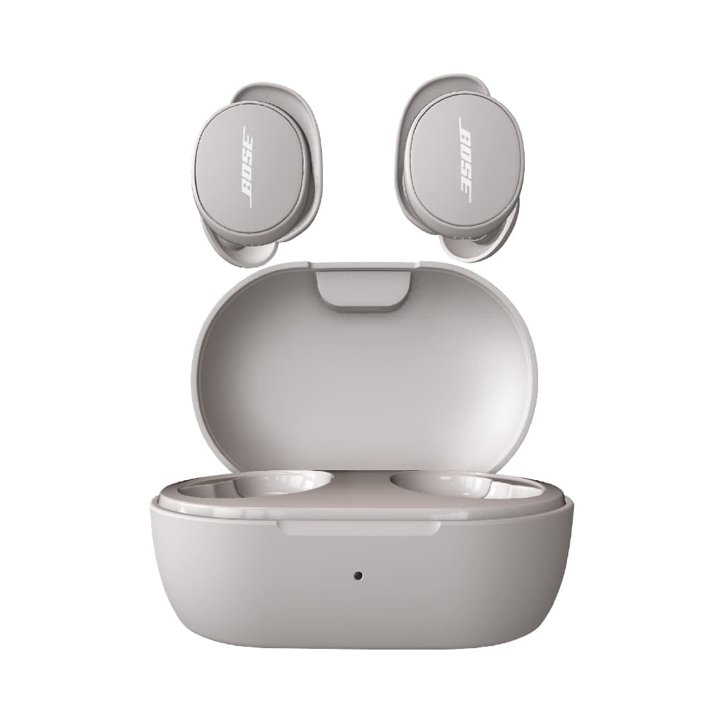 Bose QuietComfort Earbuds True Wireless หูฟังไร้สาย รูปที่ 6