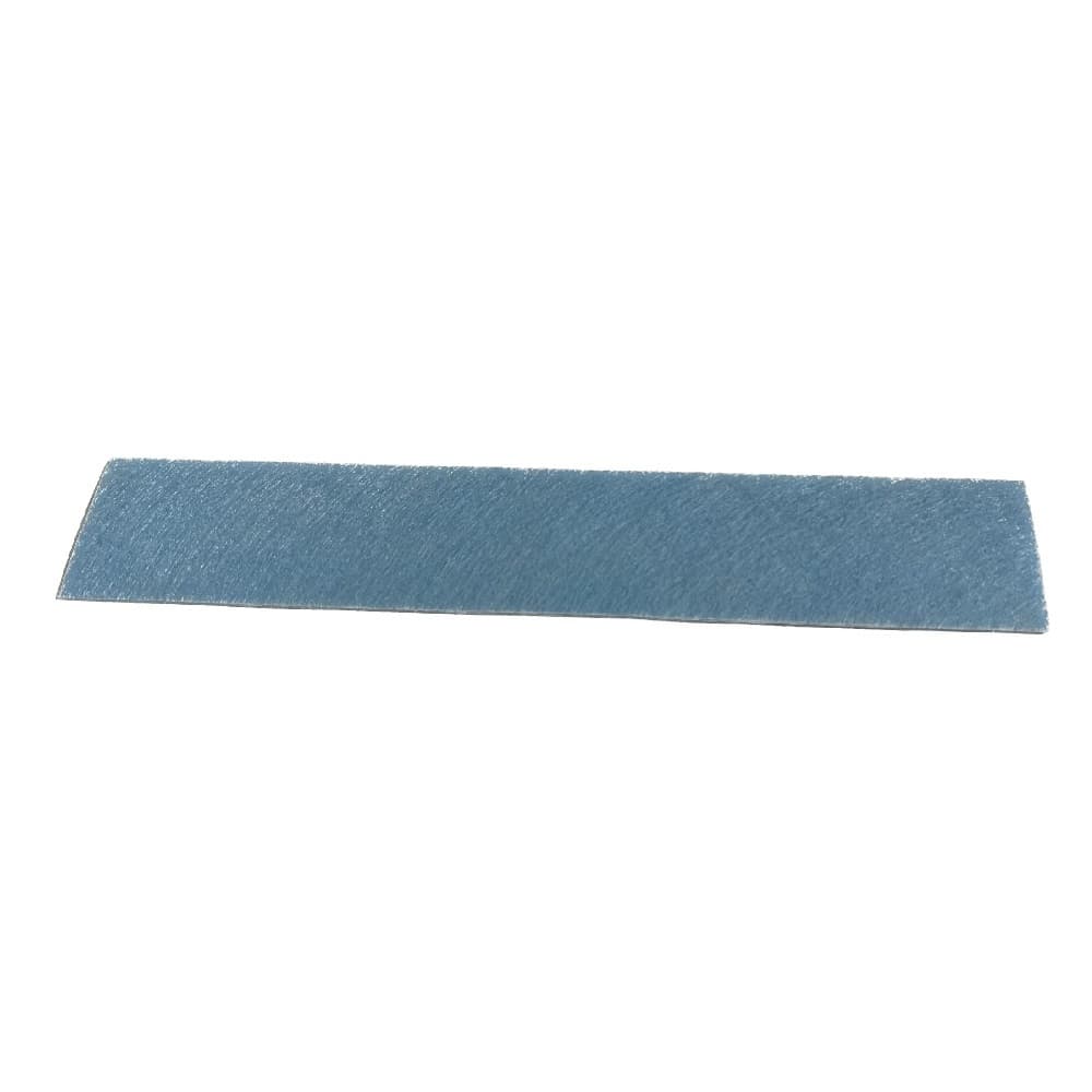 เหมาะสำหรับเครื่องปรับอากาศแบบแยกส่วน Daikin แผ่นกรอง PM2.5 ทดแทนเหมาะกับเครื่องปรับอากาศ รูปที่ 4
