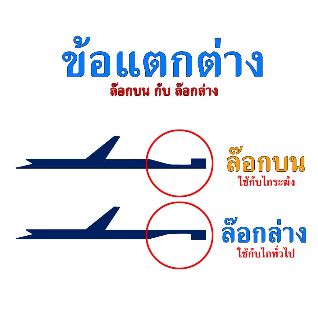 ลูกดอกยิงปลาเงี่ยงเดียว ขนาด 4 มิล ยาว 25-40 เซน จำนวน 1 ดอก รูปที่ 2