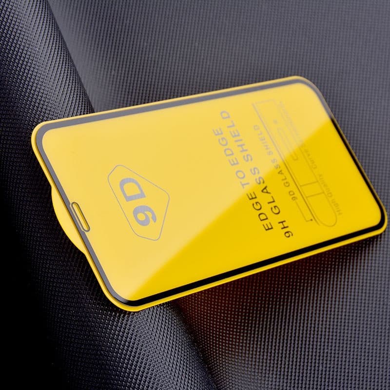 ฟิล์มกระจก Samsung A25 A15 S23FE A05 A05S A06 A16 A26 A36 A56 A55 A24/A14/A03/A13/A52S A22 4G/5G/A03S A02 A02S A12 005 รูปที่ 2