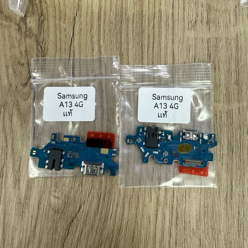 แพรตูดชาร์จSamsungA01/A02/A02s/A03/A03s/A04/A04s/A05/A05s/A06/A10/A10s/A14แพรก้น งานเเท้แพรไมค์ แพรสมอ ในไทย รูปที่ 4