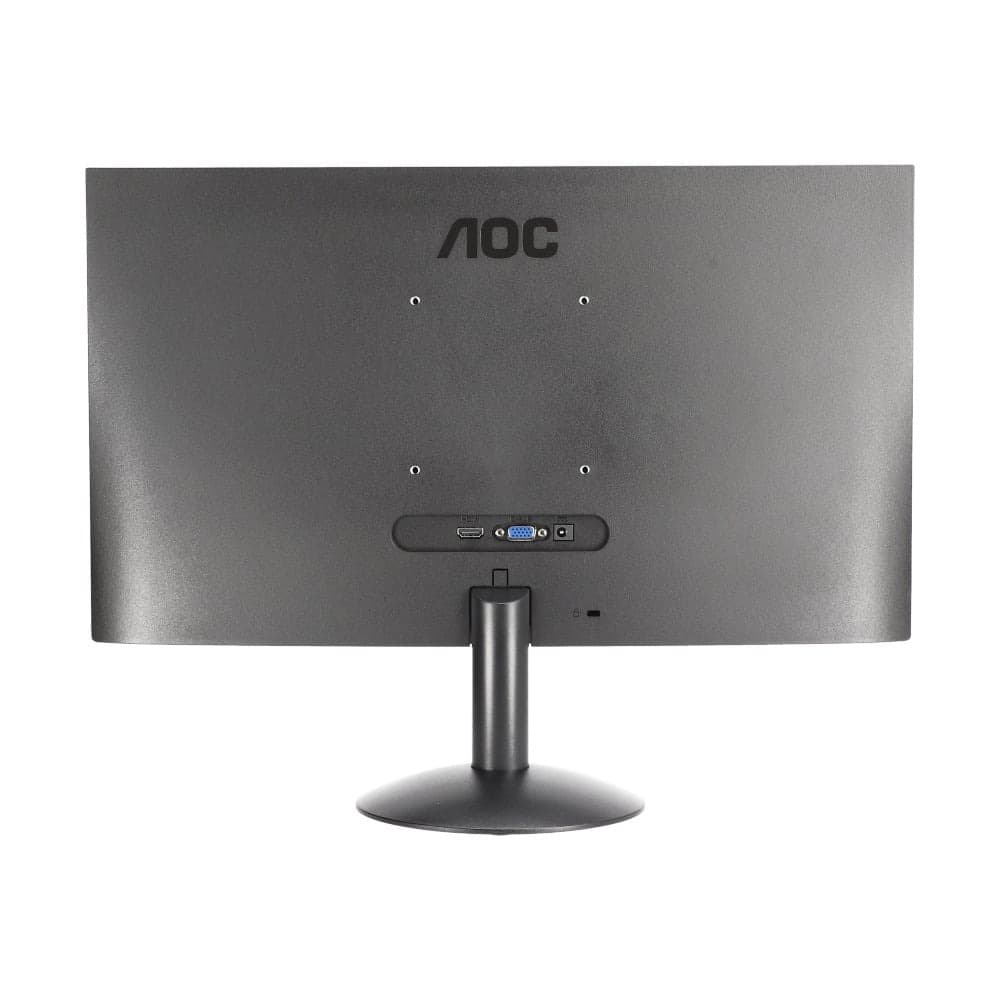 AOC MONITOR 21.5'' 22B30HM2-120/67 120Hz - A0164904 รูปที่ 4