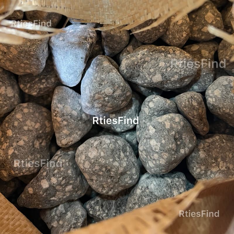 หินอบ ขนมปัง หินอบไอน้ำ สำหรับอบโดยเฉพาะ baking stone นำเข้าจากเกาหลี รูปที่ 5