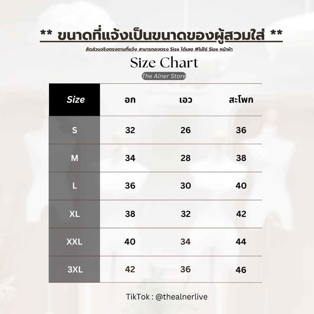 Thealner รูปที่ 7