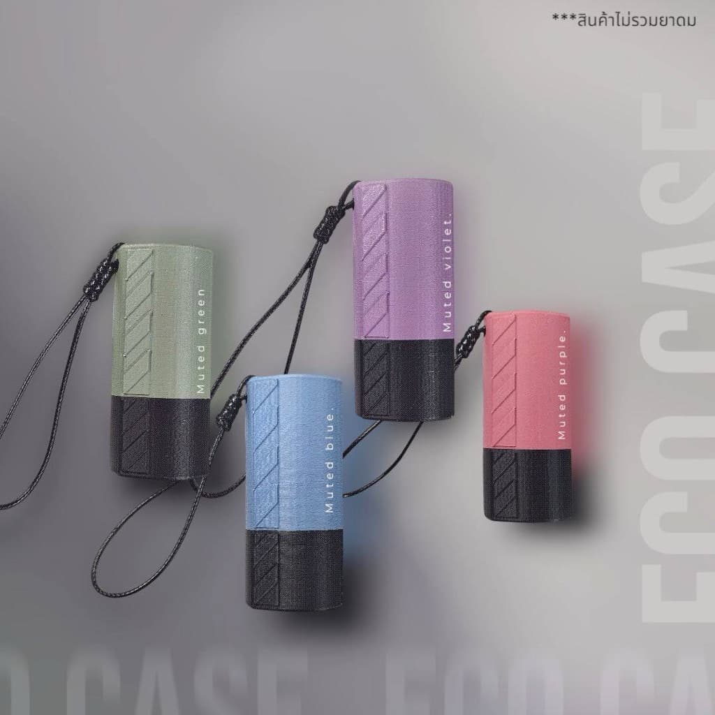 เคสยาดมeco mini 3D printer CNC รูปที่ 3