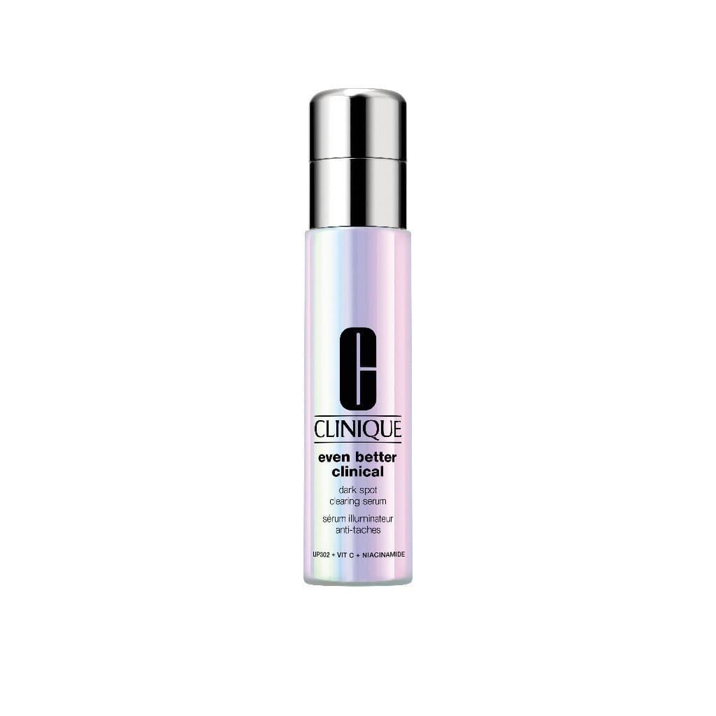 คลีนิกข์ Clinique Even Better Clinical Dark Spot Clearing Serum รูปที่ 2