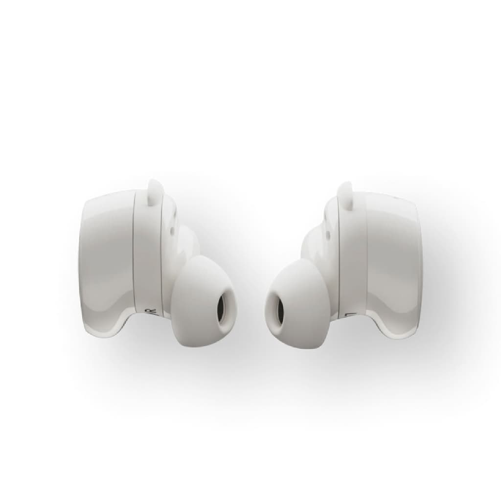 Bose QuietComfort Earbuds True Wireless หูฟังไร้สาย รูปที่ 5