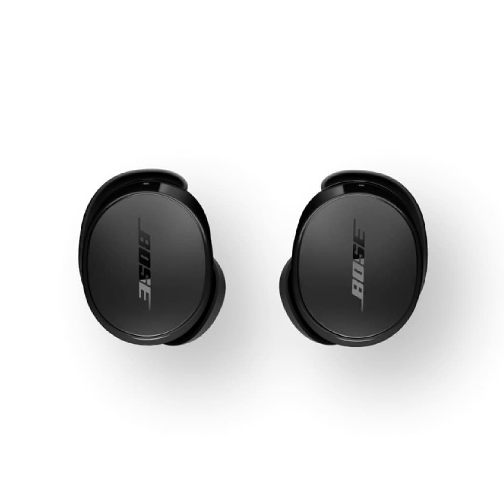 Bose QuietComfort Earbuds True Wireless หูฟังไร้สาย รูปที่ 2