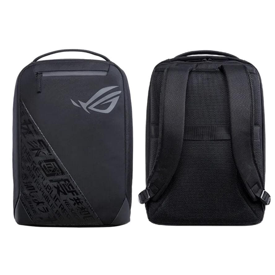 กระเป๋าเป้ ASUS ROG DELL HP Backpack 13 -17.6 นิ้ว OEM โรงงาน
