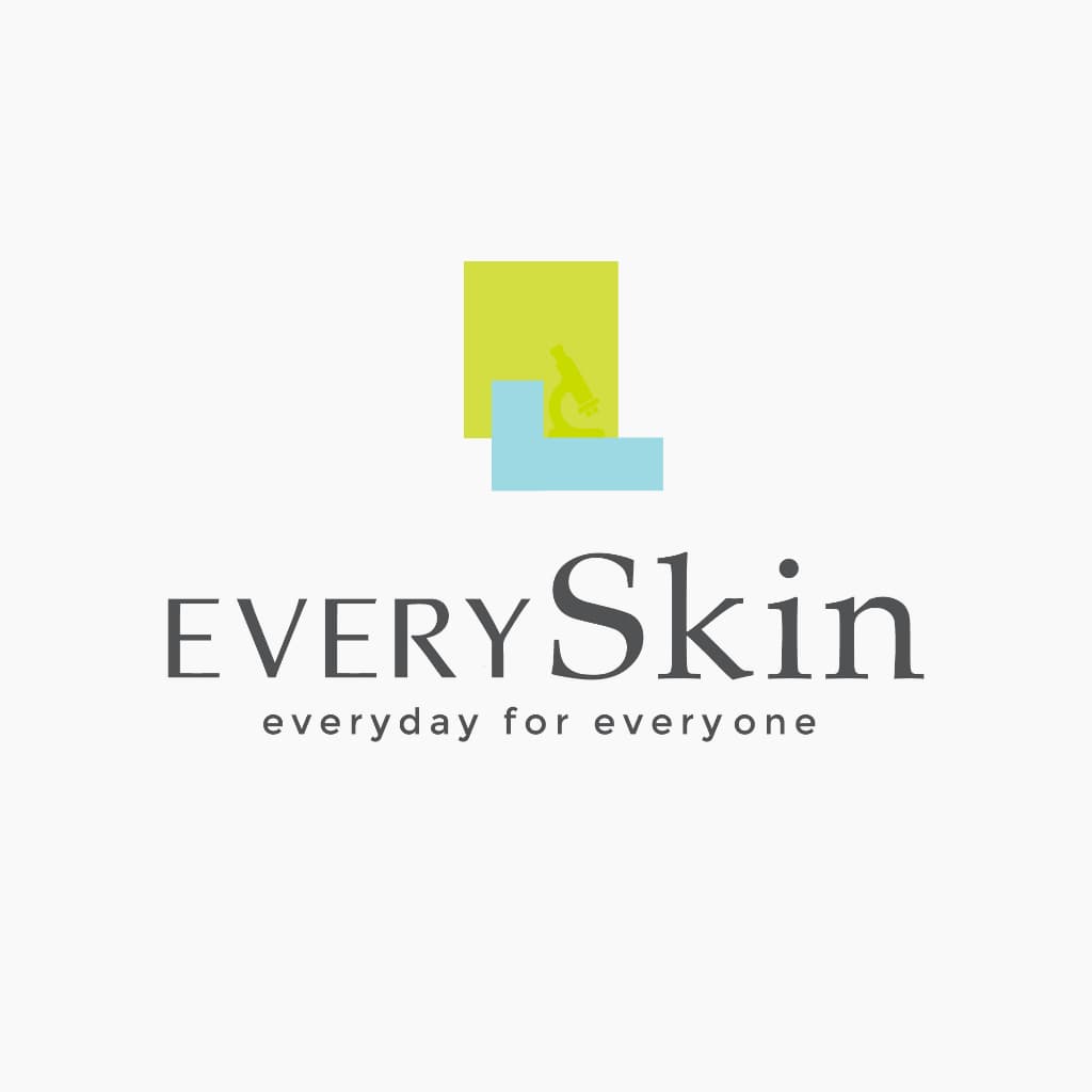 EverySkin Every Glow AHA BHA PHA Skin Renewal Body Lotion โลชั่นเข้มข้นด้วยสาร AHA, BHA และ PHA รูปที่ 6
