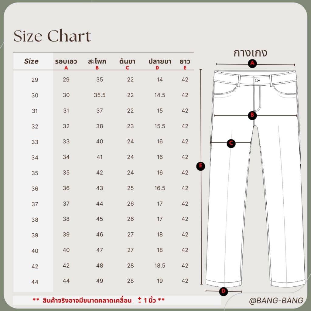 ชุดสายตรวจ // ** โปรโมชั่น ซื้อ2ชุด อัปเกรดเป็น รุ่น พรีเมียม** รูปที่ 7