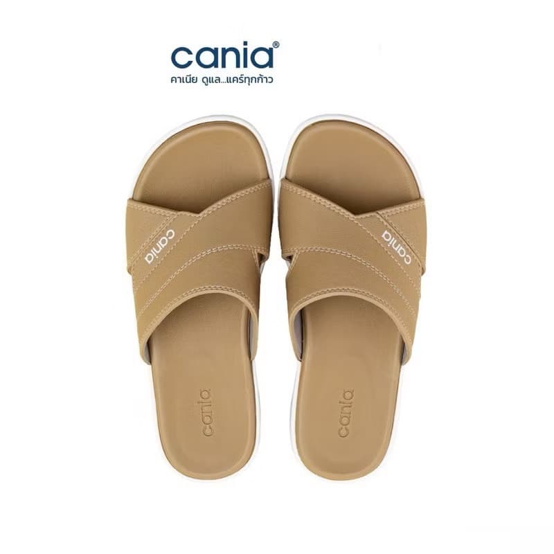 รองเท้าแตะ Cania CW42176 ไซส์ 36-39 รูปที่ 4