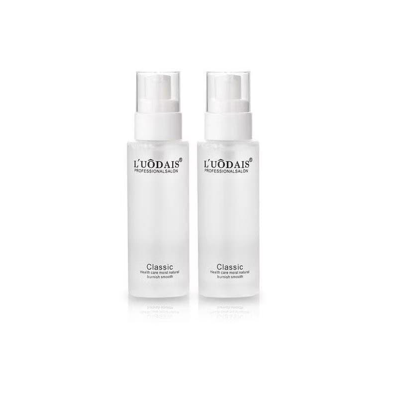 เซรั่มบำรุงผมแห้ง เซท5ขวด 80ml ครีมหมักผม น้ำมันใส่ผม ช่วยให้ความชุ่มชื้น ช่วยฟื้นฟูผมแห้งเสีย รูปที่ 6
