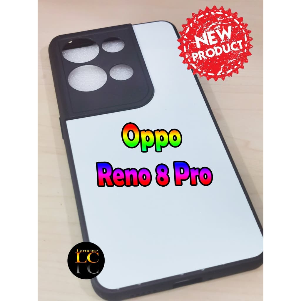 เคสสกรีน เคสแปะหลัง Oppo Reno Find Series ราคาส่ง รูปที่ 6