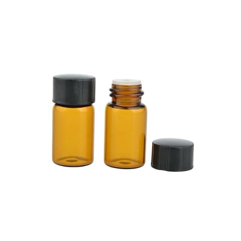ASHIน้ำหอมจิ่ว ขนาดเทส2mlราคาส่ง 5บาท ลิ้ง N.2มีให้กลิ่นให้เลือก50+++ติดทนกว่า มีราคาส่งเริ่มต้น5฿ รูปที่ 4