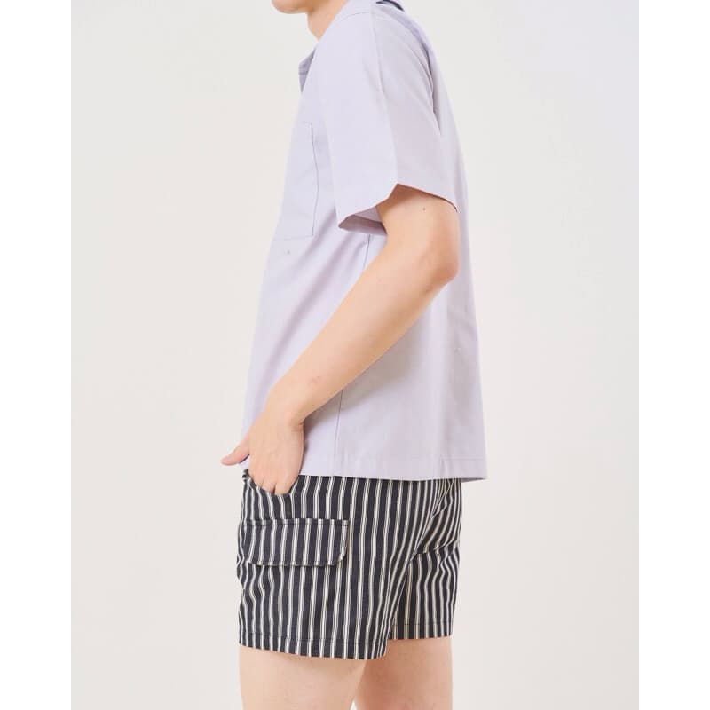 mes.wear รูปที่ 2