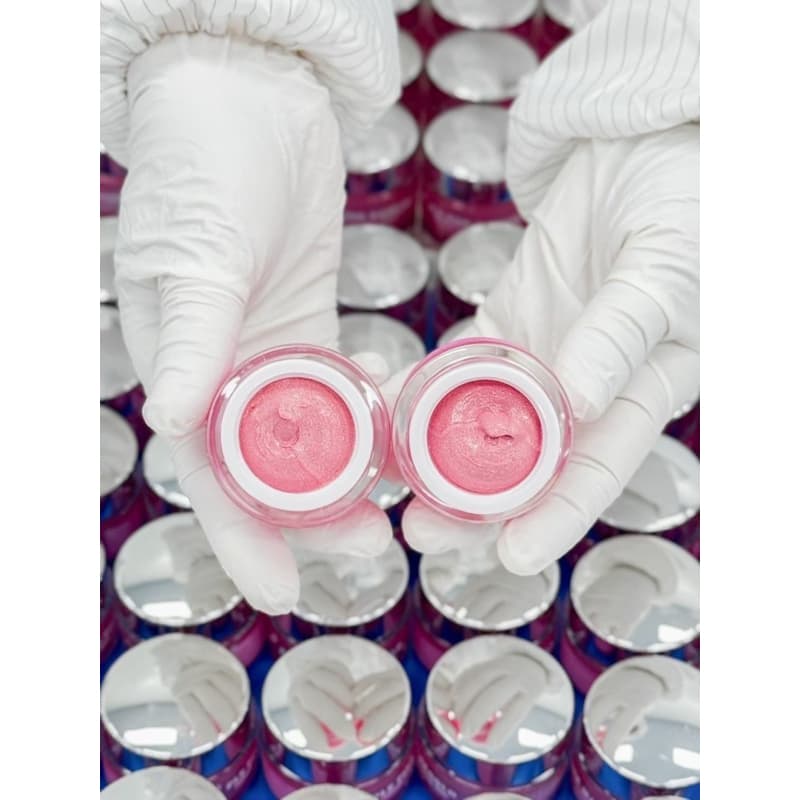 plepink - มาส์กเพอร์พิ้งค์ maskplepink - Earnest skin รูปที่ 4