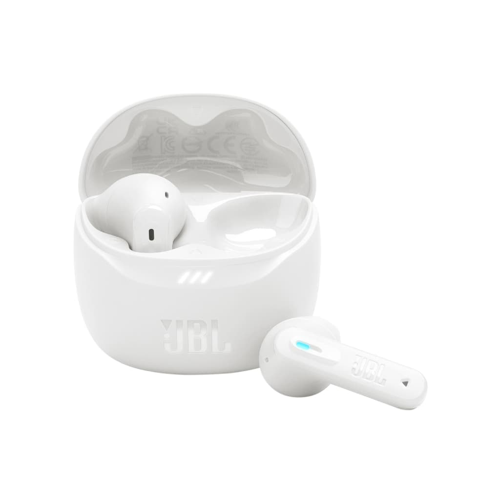 JBL Tune Flex 2 True Wireless หูฟังไร้สาย รูปที่ 4