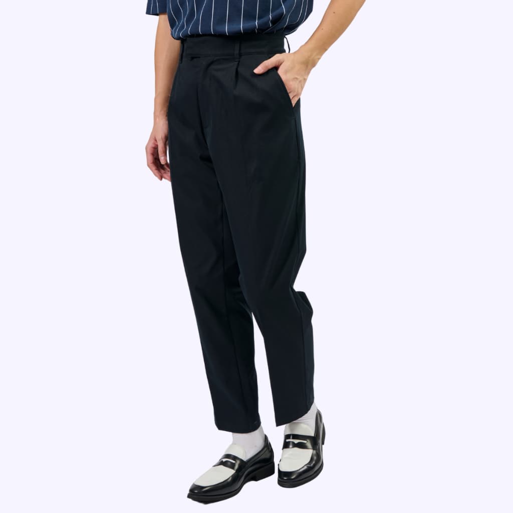 BODY GLOVE Men's “GOLF & TENNIS" Pants - กางเกงขายาว ผู้ชาย รวมสี รูปที่ 5