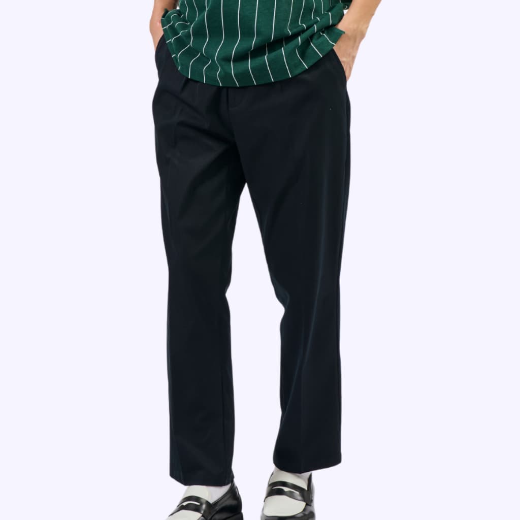 BODY GLOVE Men's “GOLF & TENNIS" Pants - กางเกงขายาว ผู้ชาย รวมสี รูปที่ 7