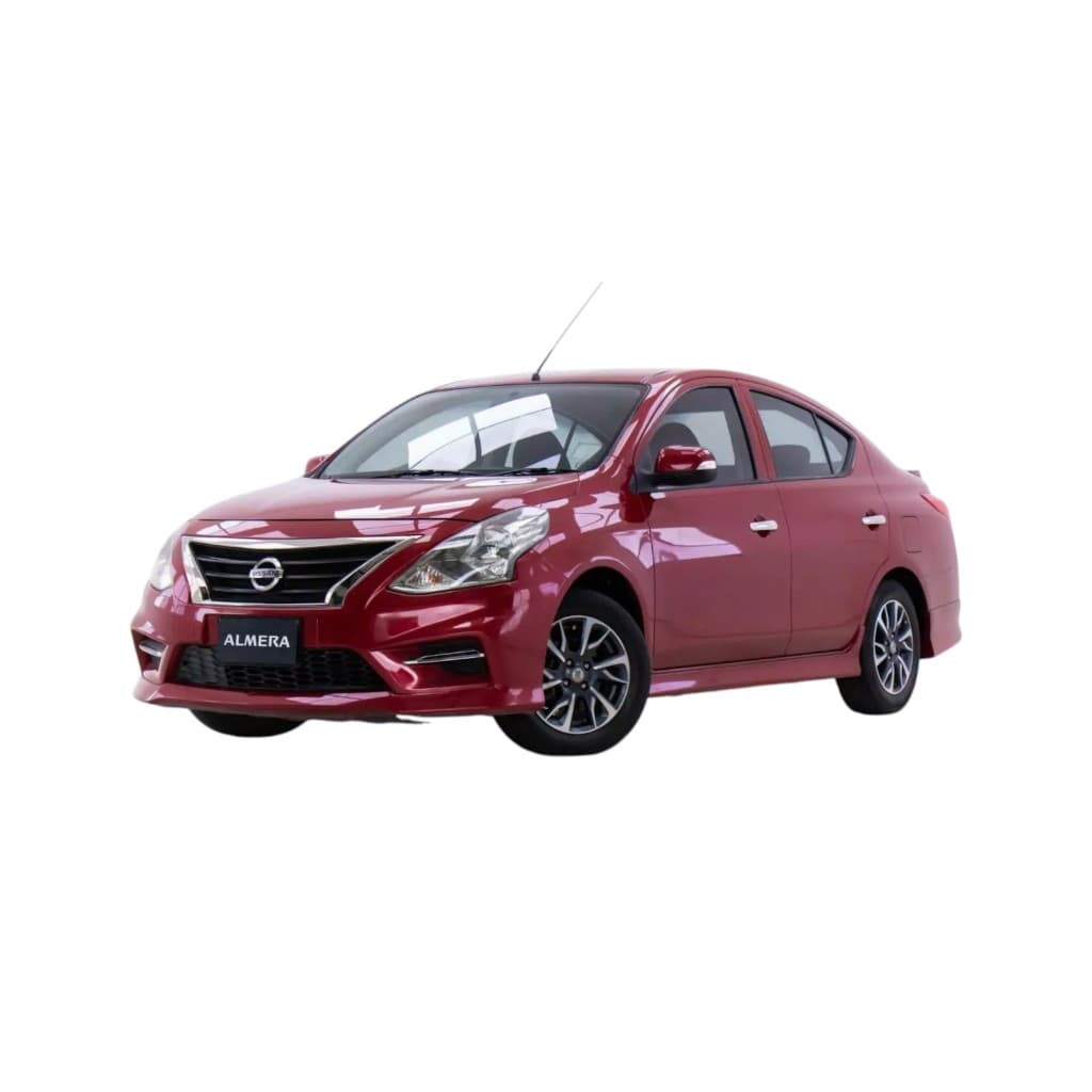 หัวฉีดน้ำล้างกระจกหน้า นิสสัน มาร์ช , อัลเมร่า1.2 **ของแท้** ราคา 1 ชิ้น 28930-1HA0A รูปที่ 5