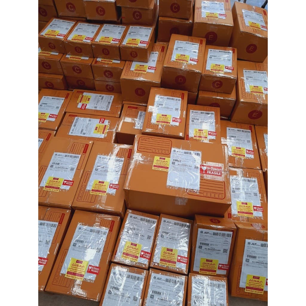 ไดฟูกุ แม่กุหลาบ ไส้ถั่วและไข่เค็ม 1 กล่อง / 8 ชิ้น 160 กรัม รูปที่ 9