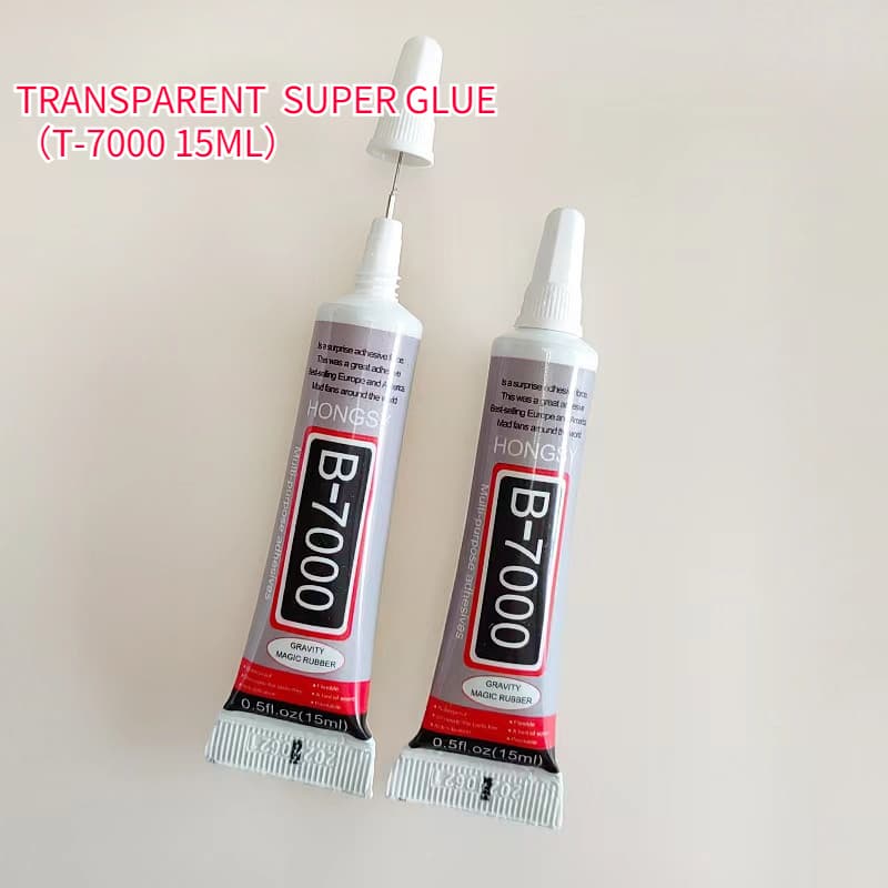 หน้าจอ vivo Y01 จอ วีโว่ จอชุด จอ+ทัช จอvivo จอY01 LCD Display Touch รูปที่ 5