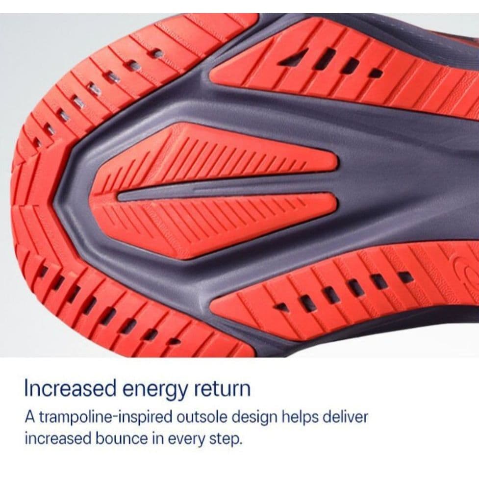 รองเท้าวิ่ง Asics Novablast 5 Men ผู้ชาย รูปที่ 9