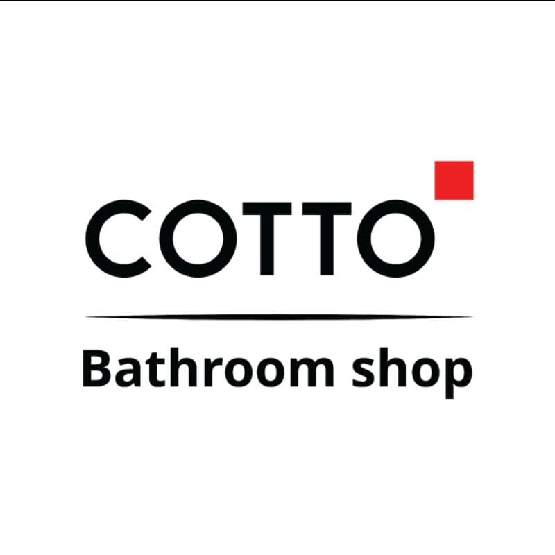 COTTO S290 ลูกยางเปิด ปิดน้ำ รูปที่ 3