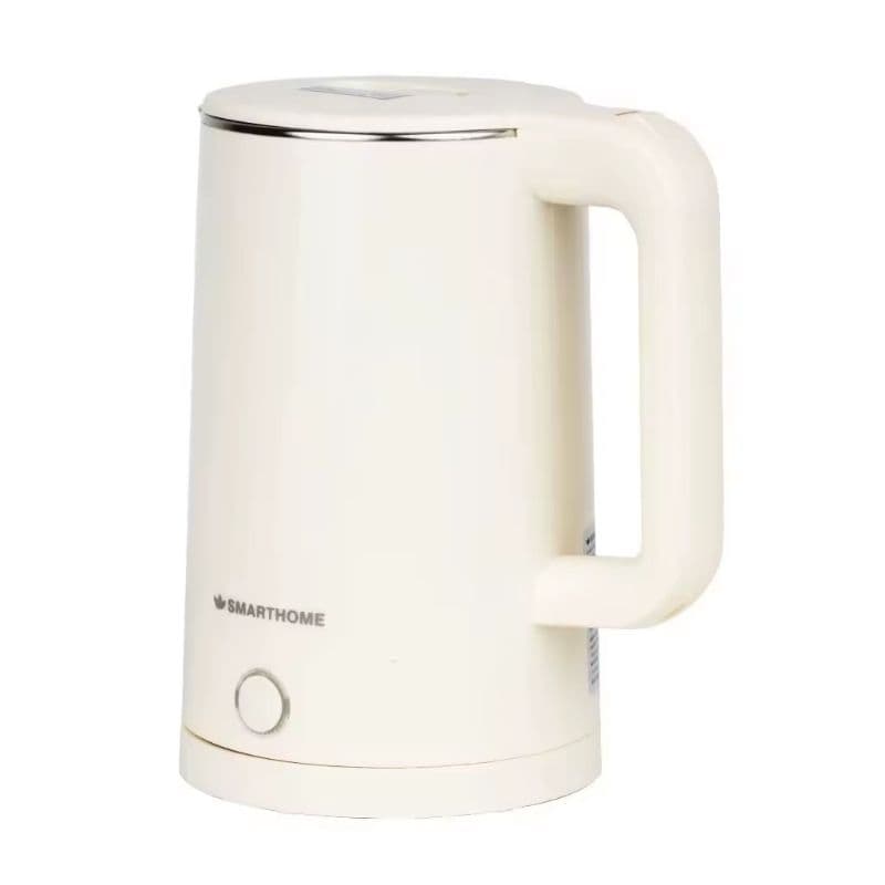 กาต้มน้ำไฟฟ้า 1.8 ลิตร SmartHome รุ่น CA-2024 / OTTO รุ่น PT-102 / Naksa รุ่น NEK-18 รูปที่ 4