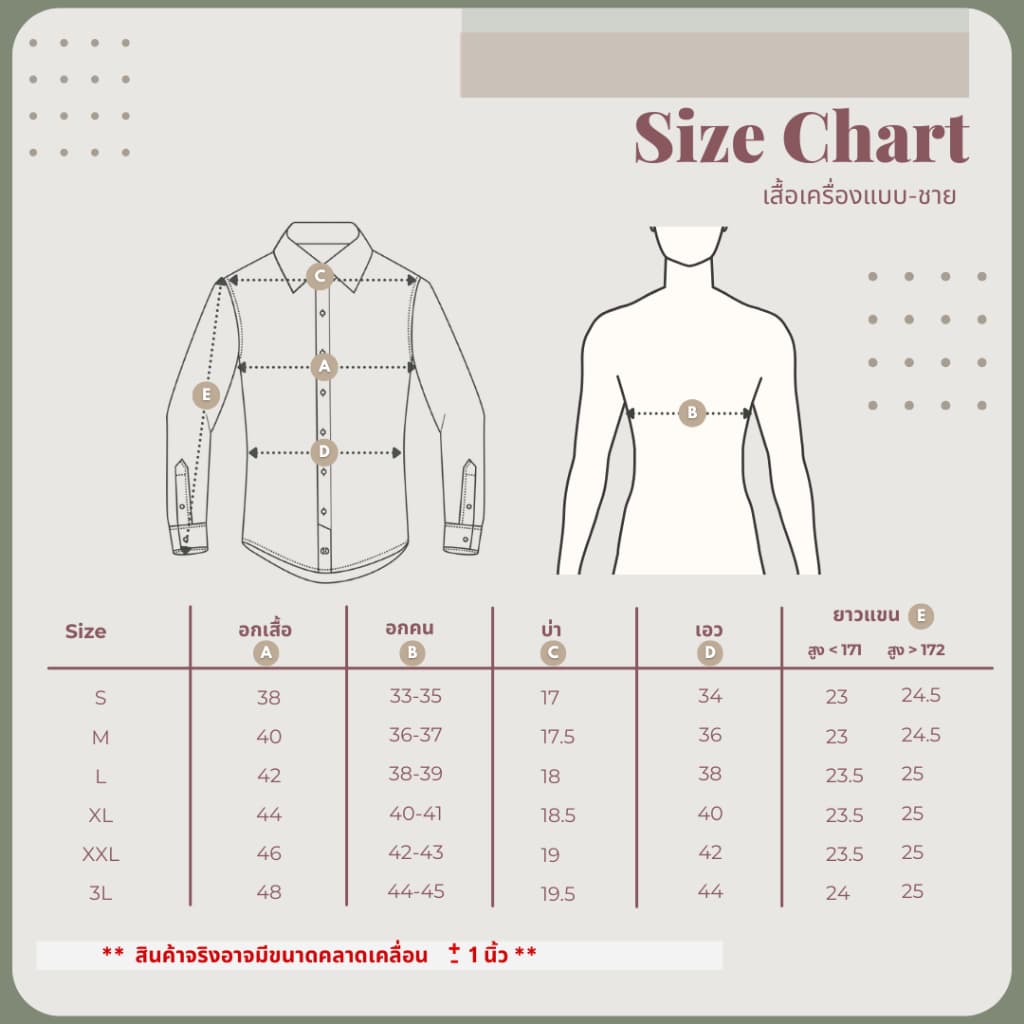 ชุดสายตรวจ // ** โปรโมชั่น ซื้อ2ชุด อัปเกรดเป็น รุ่น พรีเมียม** รูปที่ 6
