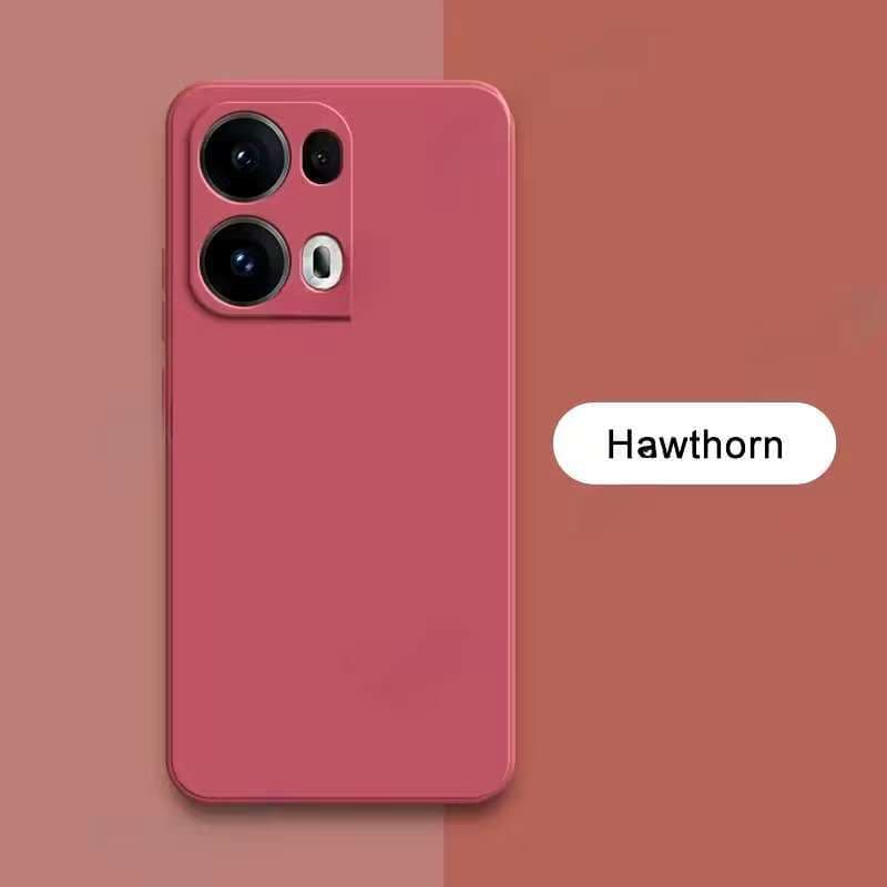 OPPO Reno13 F 5G/OPPO Reno 13 Proตรงรุ่น เคสTPUนิ่มสีพาสเทลแบบคลุมกล้องOPPO Reno13 5G/OPPO Reno13 Pro รูปที่ 5