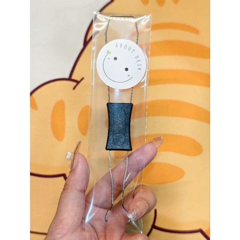 ที่ดึงคีย์แคป ที่ดึงสวิทซ์ 2 In 1 Keycap Puller, ที่ถอดสวิทซ์, ที่ดึงสวิตช์ ที่ดึงคีย์แคป Switches Puller Remover รูปที่ 7