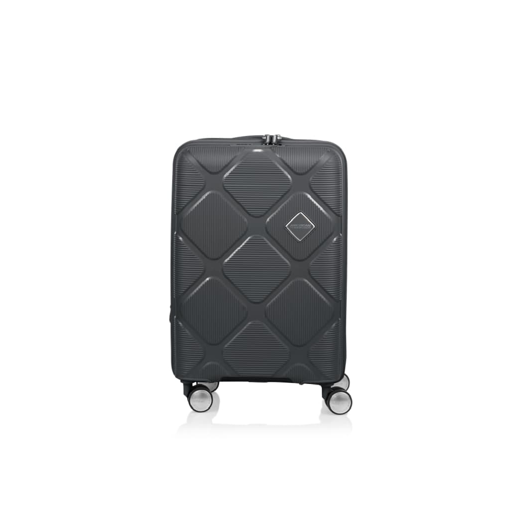 AMERICAN TOURISTER กระเป๋าเดินทางล้อลาก รุ่น INSTAGON SPINNER 55/20 EXP TSA V2 รูปที่ 7