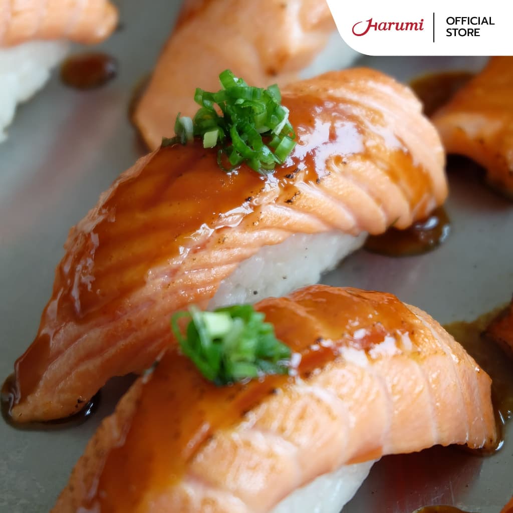 Miso Sauce ขนาด 1000ML รูปที่ 6