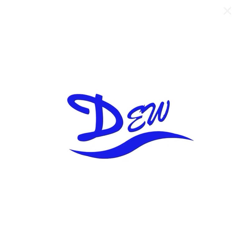 น้ำยารีดผ้าเรียบ Dew ขนาด 400 มล. รีดเรียบเร็ว รูปที่ 4