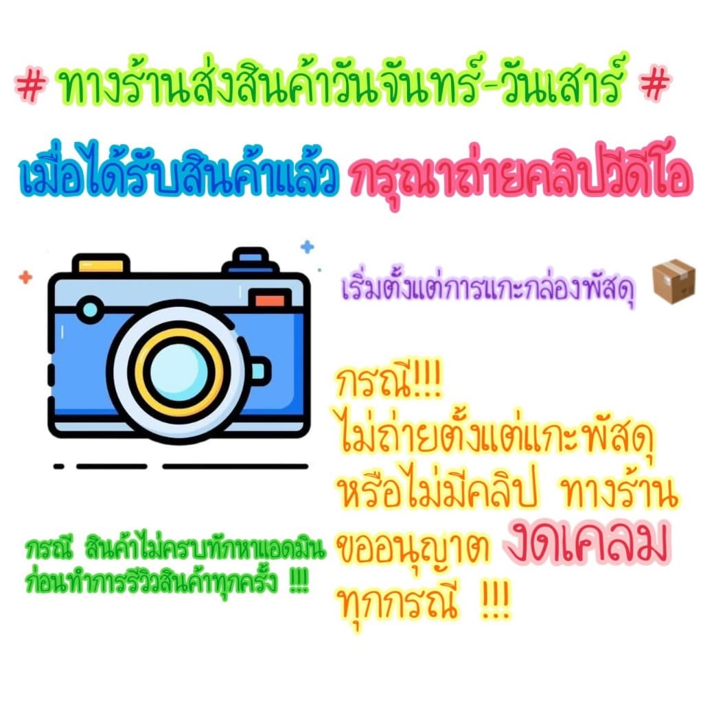 ปืนยิงซิลิโคน ปืนซิลิโคน ยิงซิลิโคน ปืนยิงกาว แกนเหล็กคู่ ครึ่งวงกลม วัสดุคุณภาพดี แข็งแรง ที่ยิ่งแด๊ป ปืนยิงแด๊ป รูปที่ 8