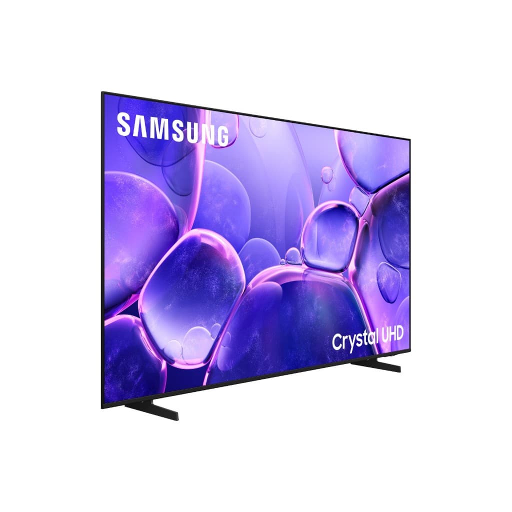 ซัมซุง TV UHD ขนาด 65 นิ้ว รุ่น UA65UE800FKXXT SAMSUNG UHD TV 65 INCH MODEL UA65UE800FKXXT รูปที่ 5