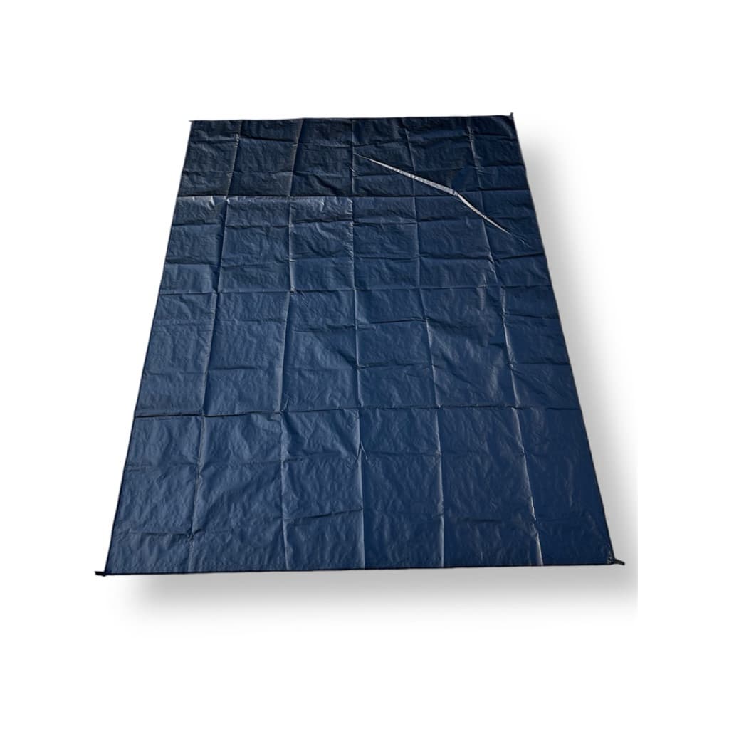 GROUND SHEET สำหรับรุ่น 8x6 / 9x7 / 9x8 / 8x10 / 10x10 / 10x14ft. รูปที่ 3