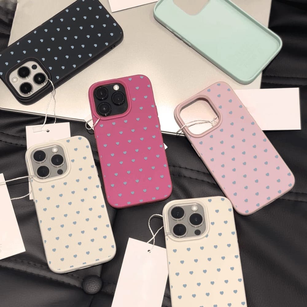 CODCase เคส iPhone 17 Pro Max เคสไอโฟน 13 11 15 14 12 16 Pro Max เคสไอโฟน11 Love เคสกันกระแทกโทรศัพท์ซิลิโคน รูปที่ 1