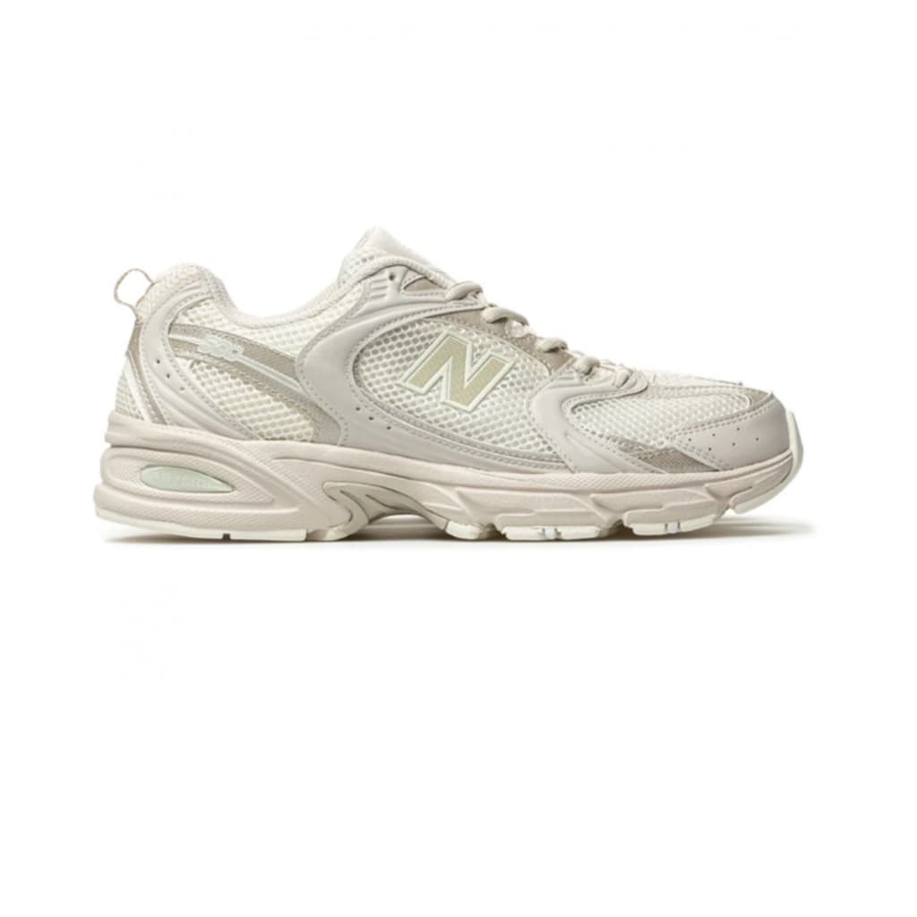 New Balance 530 AA/AD/KA/LG/SG/SH/CK รูปที่ 3