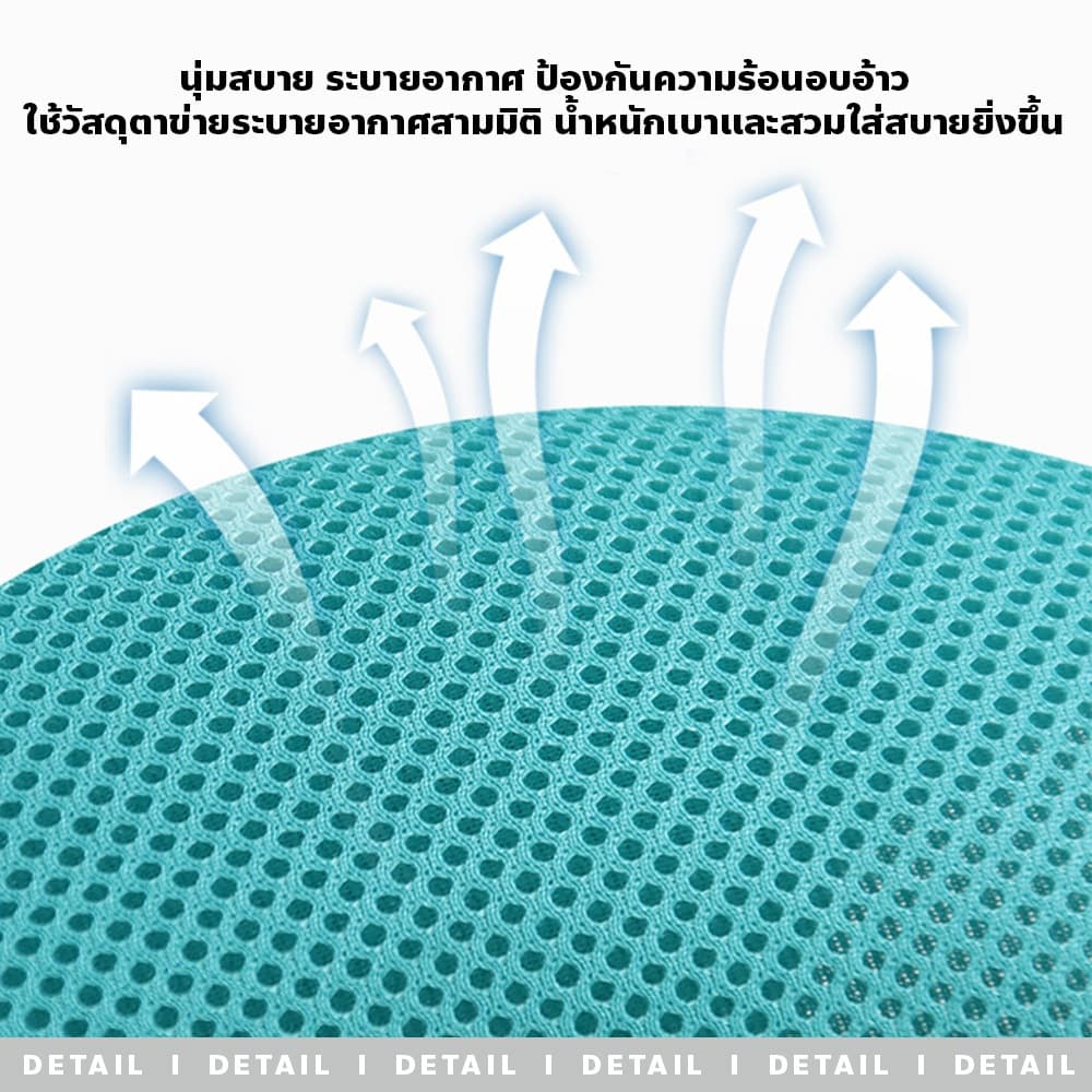 F2c สายรัดอกสุนัข สายจูงแมวสัตว์เลี้ยง ใหม่ สายจูงแมวเดินกลางแจ้ง ทนทาน รูปที่ 7