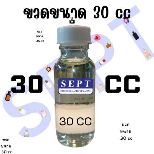แนะนำน้ำหอมสำหรับผู้ชาย หัวเชื้อน้ำหอม ขนาด 30 ml. ขายดี ปรับอากาศได้ ฉีดตัวได้ ปรับอากาศ รูปที่ 3