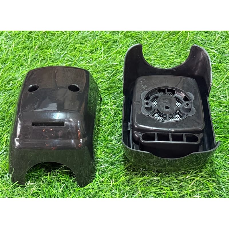 หม้อกรองอากาศG43L G45L รูปที่ 1