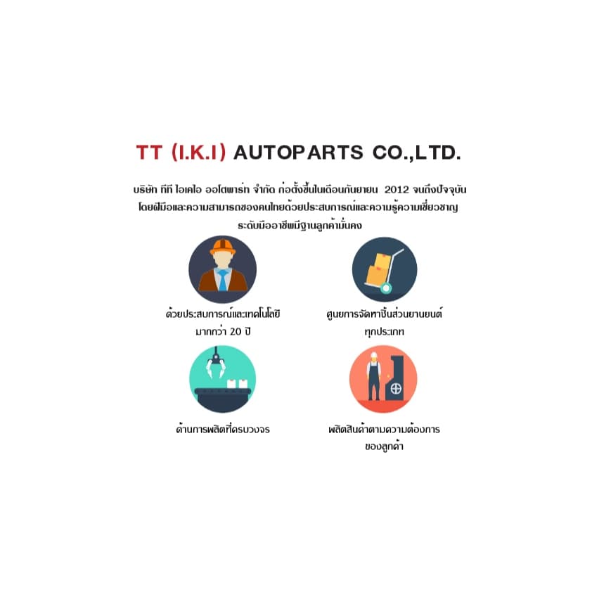 คิ้วฝากระโปรง โครเมี่ยม Toyota Revo รีโว่ ปี 2020 รูปที่ 3