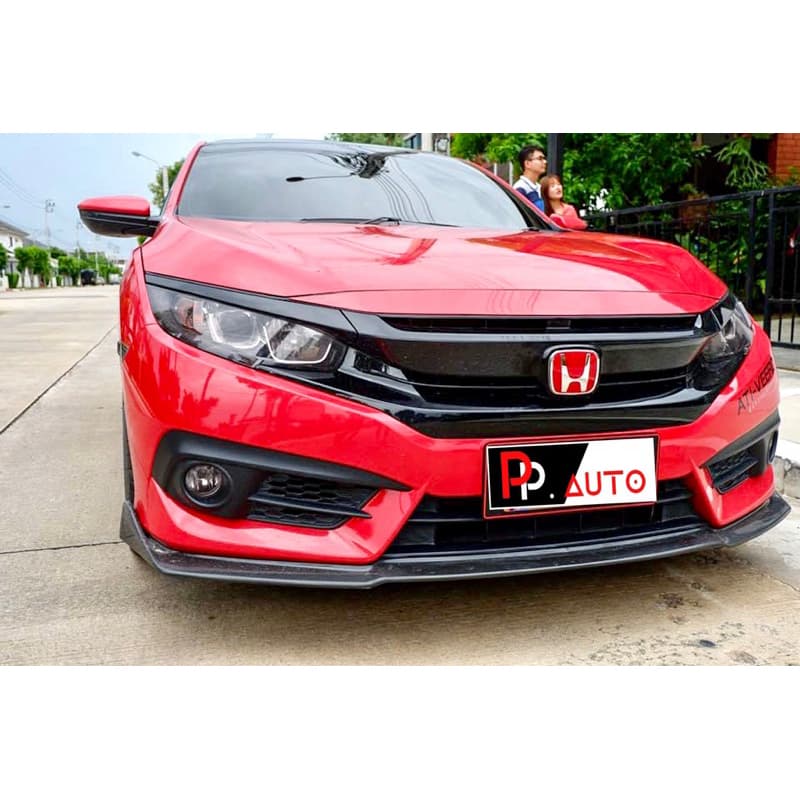 โลโก้Hแดง Honda ระบุรุ่นรถ/ปีรถในหมายเหตุ รูปที่ 4